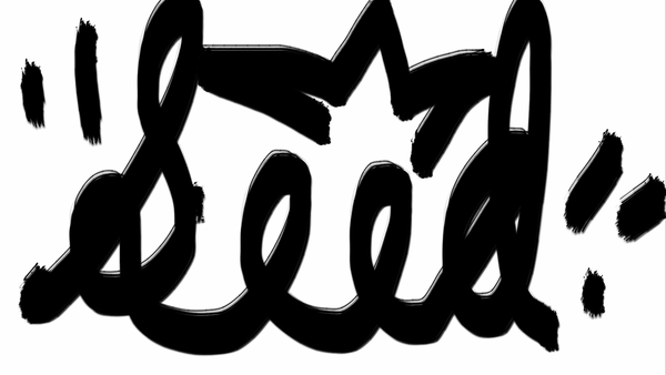 Upload