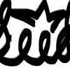 Upload