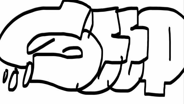 Upload