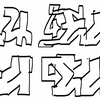 Upload