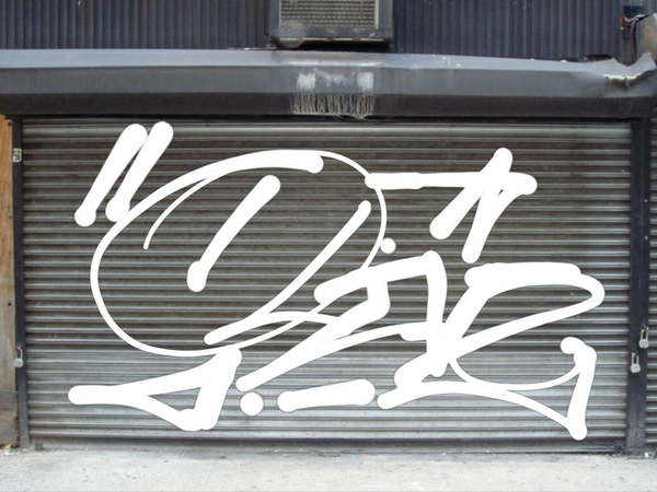 Upload