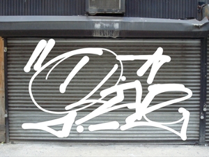 Upload
