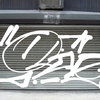 Upload