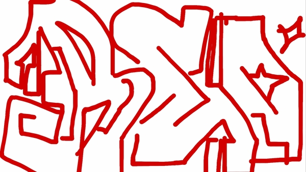 Upload