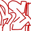 Upload
