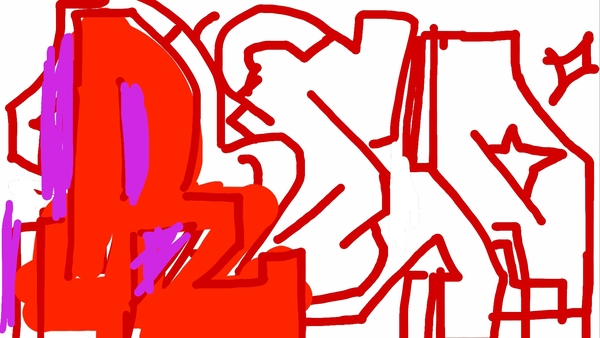 Upload