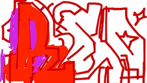 Upload