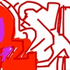 Upload
