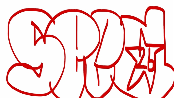 Upload