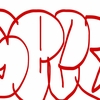 Upload