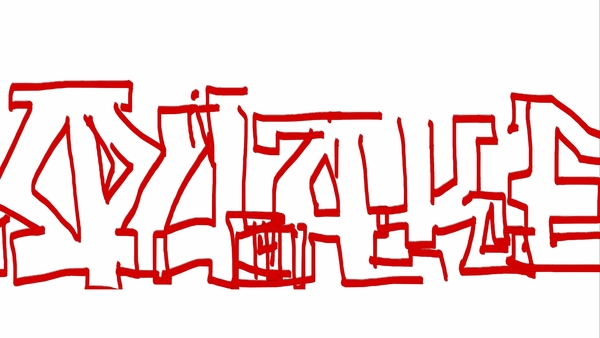 Upload