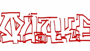 Upload