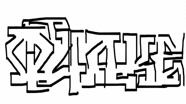 Upload