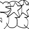 Upload