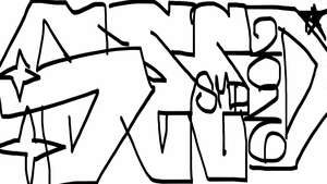 Upload