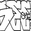 Upload