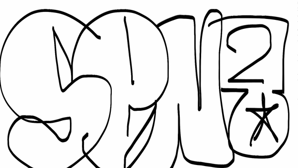 Upload