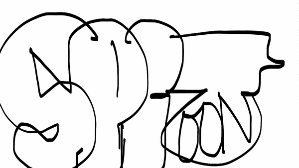 Upload