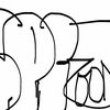 Upload