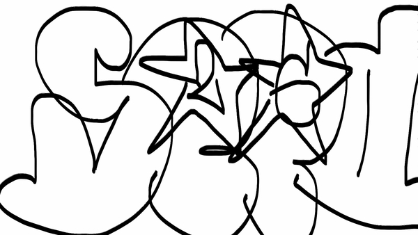 Upload