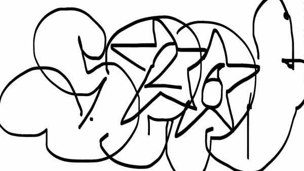 Upload