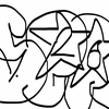 Upload