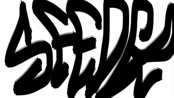 Upload