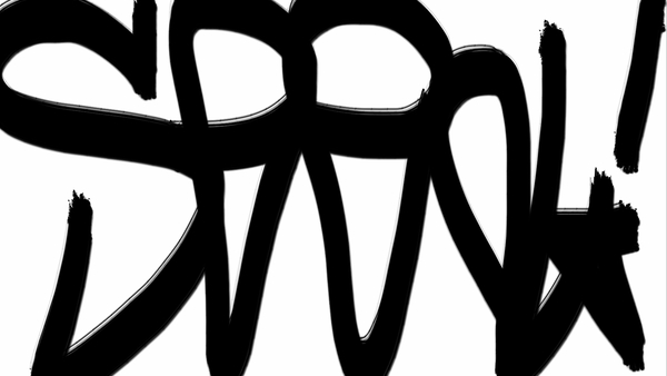Upload