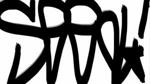 Upload