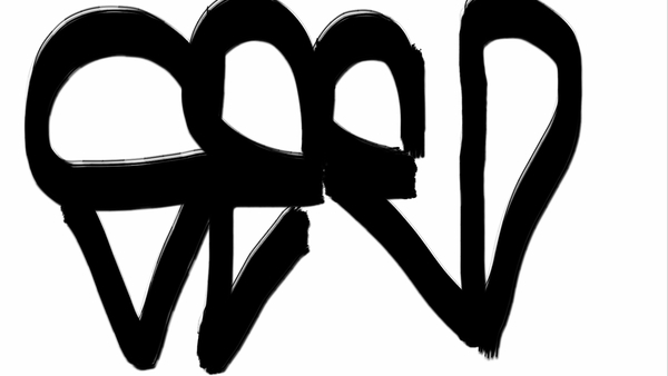 Upload