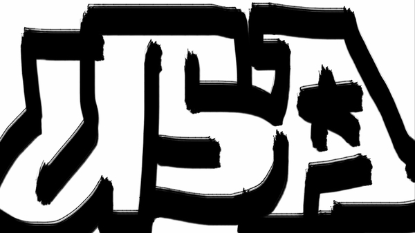Upload