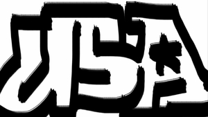 Upload