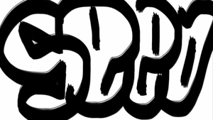 Upload