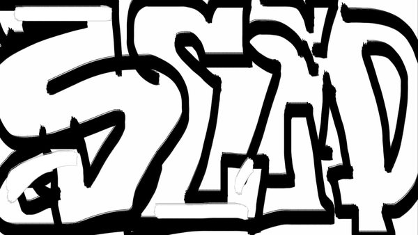 Upload