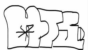 Upload