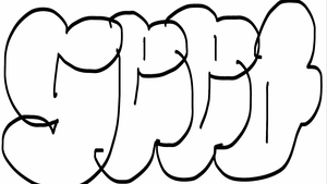 Upload