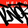 Upload