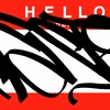 Upload