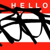 Upload