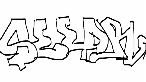 Upload