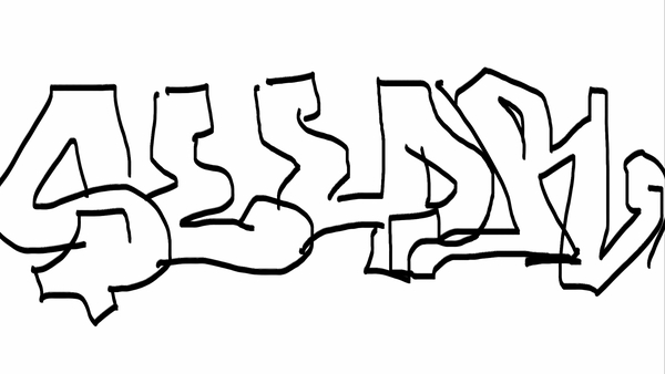 Upload