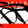 Upload