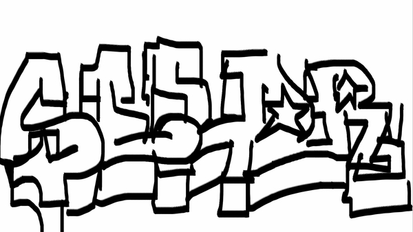 Upload