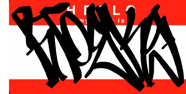 Upload