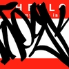 Upload
