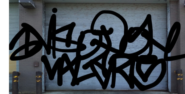 Upload