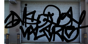 Upload