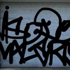 Upload