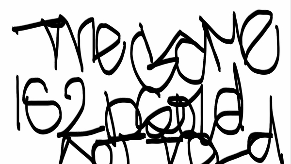 Upload