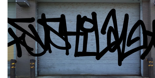 Upload